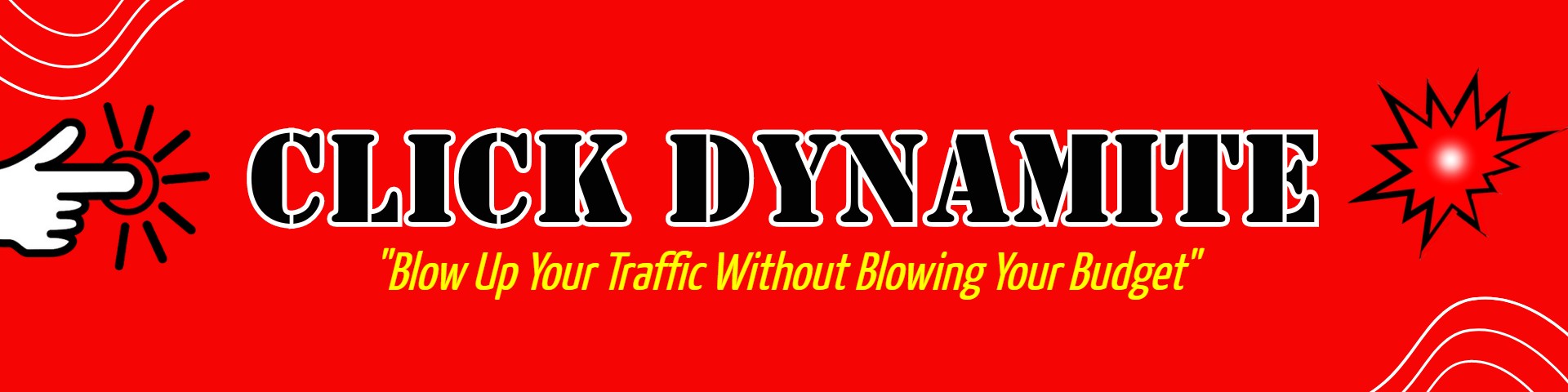 Click Dynamite